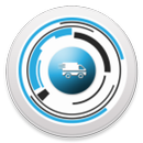 TELEPORTER APK