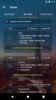 TELEPORTER 截图 2