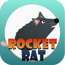 Rocket Rat APK