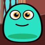 Virtual Pet Free -