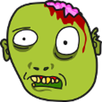 Zombie Splat APK