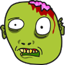 Zombie Splat APK