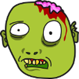 Zombie Splat