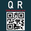 QR code Generator Pro