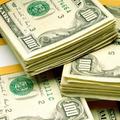 Make Money Online