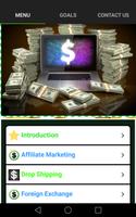 Make Money Online poster