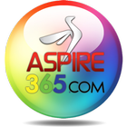 Aspire365 Club icono