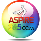 Aspire365 Club ikon