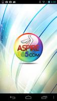 Aspire365 Club poster