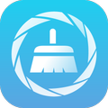 Power Cleaner