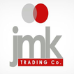 JMK Trading Co.