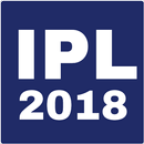 IPL 2018 APK