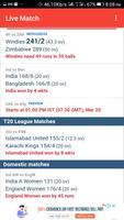 IPL 2018 پوسٹر