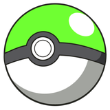 Pokemon Browser - Fast and Secure Browser icône