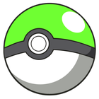 Pokemon Browser - Fast and Secure Browser アイコン