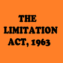 Limitation Act APK