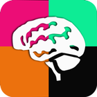 Mind Switch : Logical Brain - Skillz-icoon