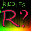 Riddle Master