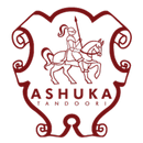 Ashuka Tandoori APK
