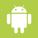 AndroidTest APK