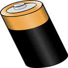 Battery Transfer ikon
