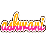 ”Uptu Aktu Percentage Calculator