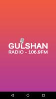 Gulshan Radio Affiche