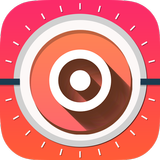 Circulo icon
