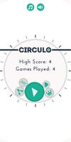Circulo স্ক্রিনশট 1