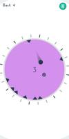 Circulo স্ক্রিনশট 3