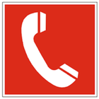 Mangalore Helpline Numbers icône
