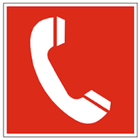 آیکون‌ Mangalore Helpline Numbers