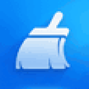 RAM Booster APK