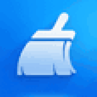 RAM Booster icon