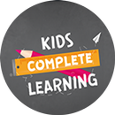 Kids Complete Learning APK