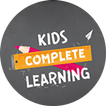 ”Kids Complete Learning