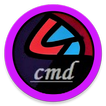 ”Command: Best of cmd