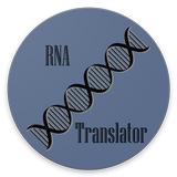 RNA Translator APK