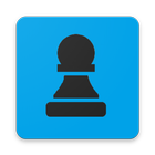 Chess Clock icon