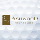 Ashwood Golf Course aplikacja