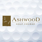 Ashwood Golf Course 图标