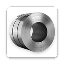 Coil Calculator, Weight/Length APK