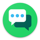 WhatsTap - Send Whatsapp Without Saving Number APK