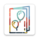 Ashyq Hattar - открытки на казахском APK