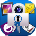 Apps locker master