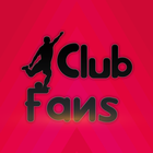 ClubFans icon