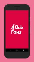ClubFans poster