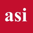 asiConferences APK
