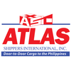 atlasshippers com online tracking atlasshippers com online tracking