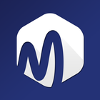 Menouf App icon